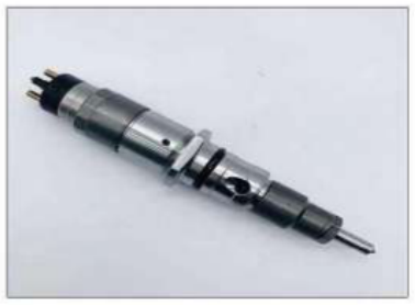PCZO0-8 INJECTOR ASSY 6754-11-3011